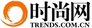 时尚网 标志